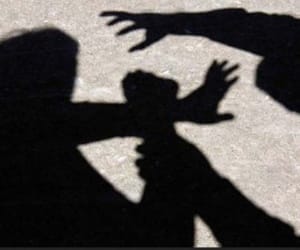property dealer murder in lucknow