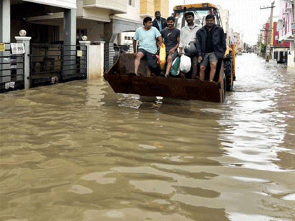 sub cabinet commetie will decide the relief package