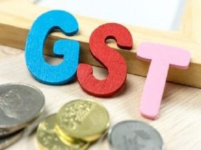 gst will arose prices of services