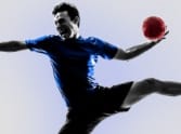 handball