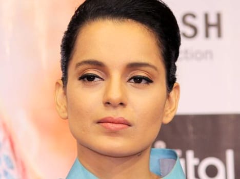 kangana ranaut did not replied to himachal govt over brand ambassador of state.