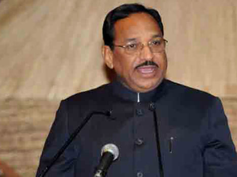 by elections in madhya pradesh's jhabua-ratlam