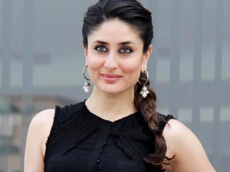 Enhancing educational quality is biggest challenge for India: kareena