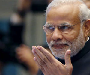 PM modi will got to jamia millia islamia university for convocation program