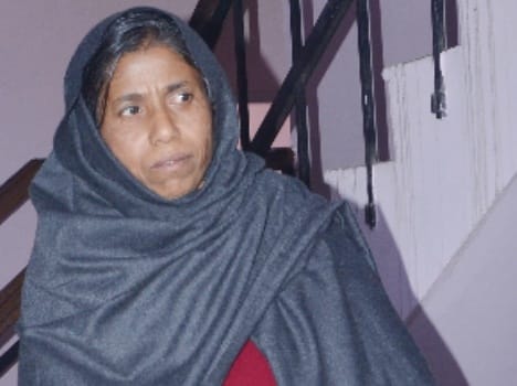 pakistani high commissioner seeks report on mahamda