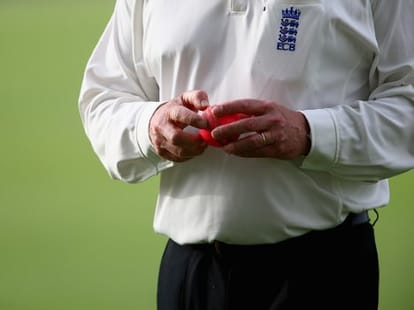first day-night Cricket test match start this friday