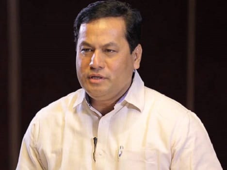 BJP leaders eager to know their responsibilities after sonewal declare Assam leader