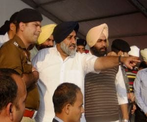 Bhima's family will soon be met deputy CM
