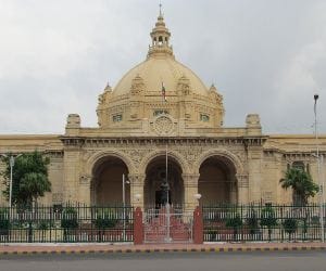 vidhan parishad election will be postponed in up