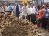 300 Canal lands free