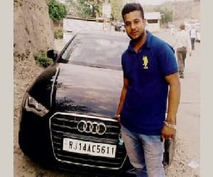 brutal murder of kabaddi player by girlfriend