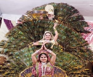 cultural
