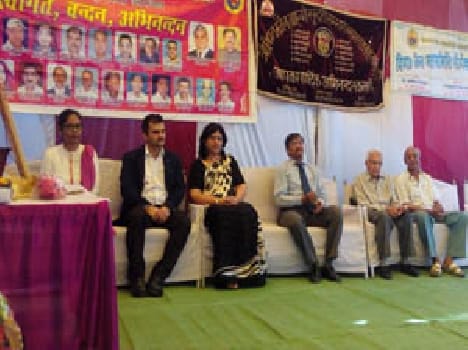 Tobacco causes 60 percent of cance