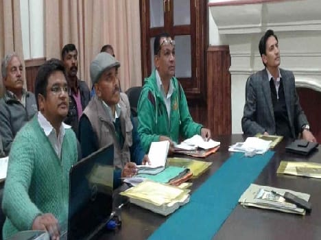 Tourism-related functions not tolerate negligence