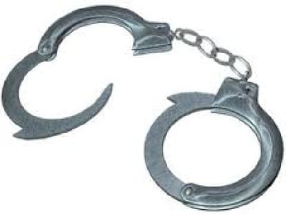 gangrape with fourth class employee at private school