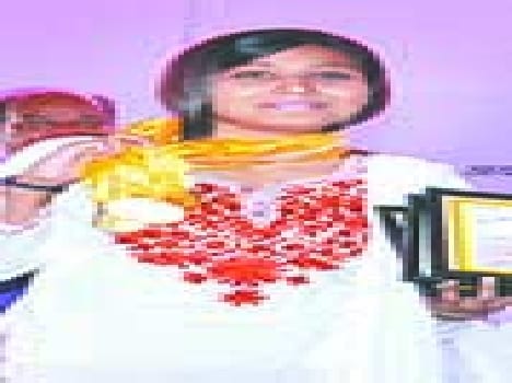 even golden girl didnt get marksheet