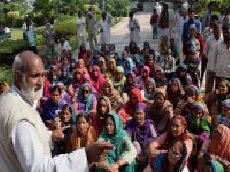 electricity bill hike in rohtak