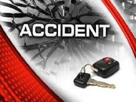 3 killed in a road accident in kishtwar district