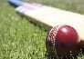 4450 bat Seized