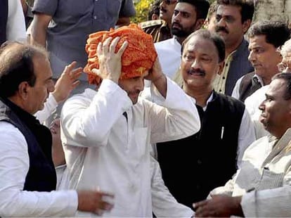 rahul gandhi GST