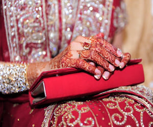 kids gang targeting wedding parties to loot