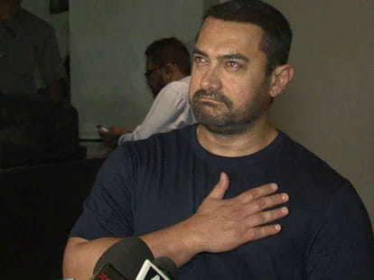 Salman Khan, Shahrukh Khan and Aamir Khan work in last 10 years