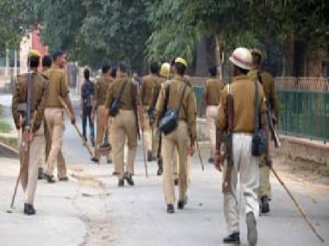 allahabad news