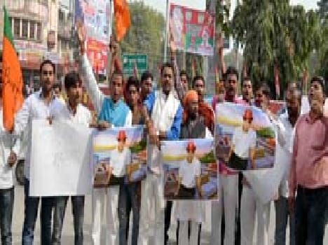 allahabad news