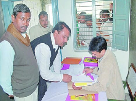 Election