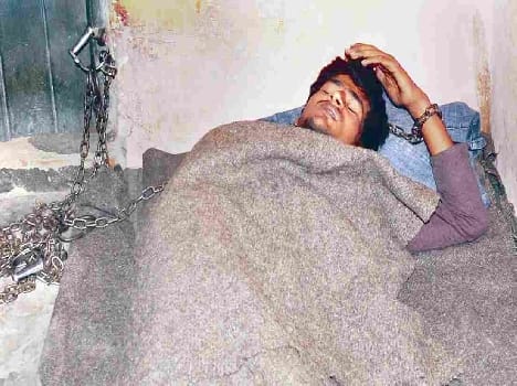 'Silver King' attack claimed revelations