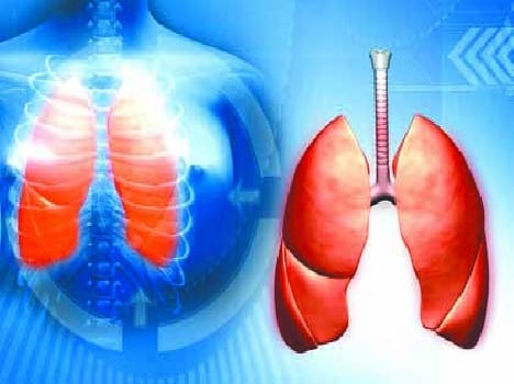 new tech for TB test
