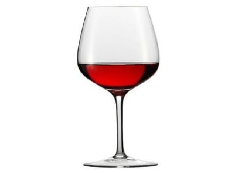wine in chunav party