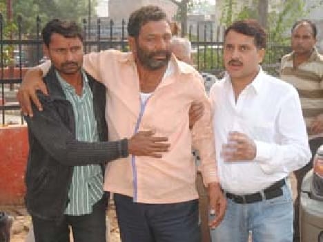 pratapgarh news