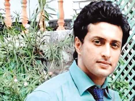 rape victim claims cops are shielding actor yash pandit in her case
