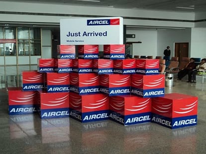 Aircel-Maxis scam: Raids by IT-ED reveal Karti Chidambaram amassed huge wealth, built massive empire overseas