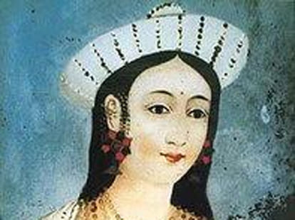 FIR against Bajirao Mastani makers in High Court