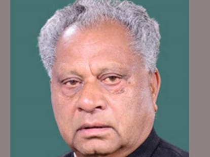 why bjp lose in jhabua ratlam by polls