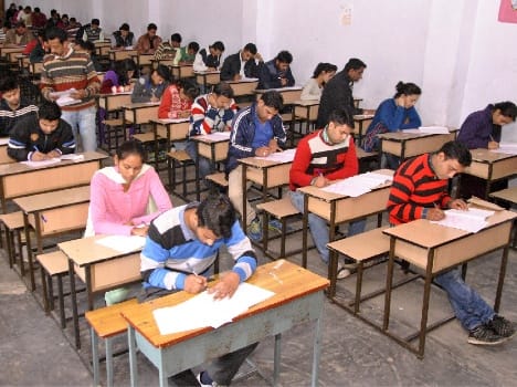 kangra central cooperative bank recruitment