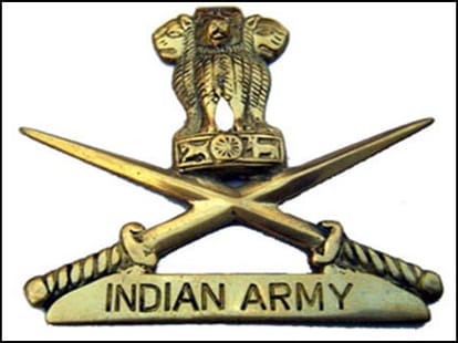 Job opportunities at indian Army.