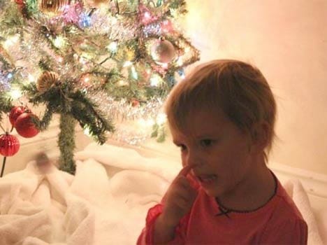 last picture of toddler before she was raped and murdered
