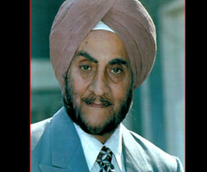 Senior author Dr. Maheep Singh death, were admitted in hospital