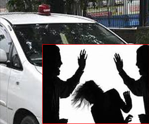 Moga Congress chief and his son molestation case