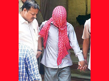 delhi police finding ways to keep nirbhaya's juvenile rapist in jail