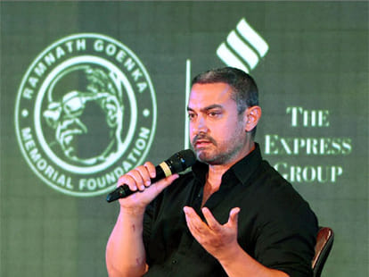 sedition case filed against aamir khan in kanpur sessions court