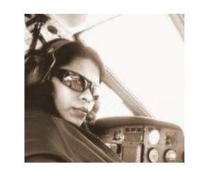 helicopter crash, pilot sumita was close to uttarakhand.