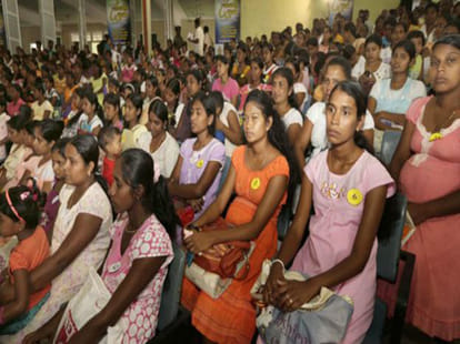 taslima nasrin said no birth women revolution 