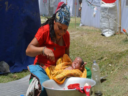 taslima nasrin said no birth women revolution 