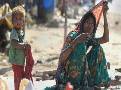 taslima nasrin said no birth women revolution 