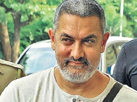 Aamir Khan asks wife Kiran Rao to leave Mumbai
