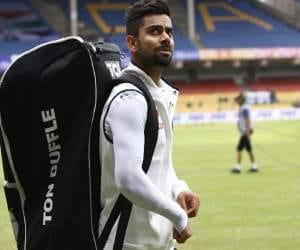 virat kohli and team india tour in australia